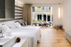 33-room-15-hotel-barcelo-castillo-beach-resort_tcm7-26145_w1600_h870_n